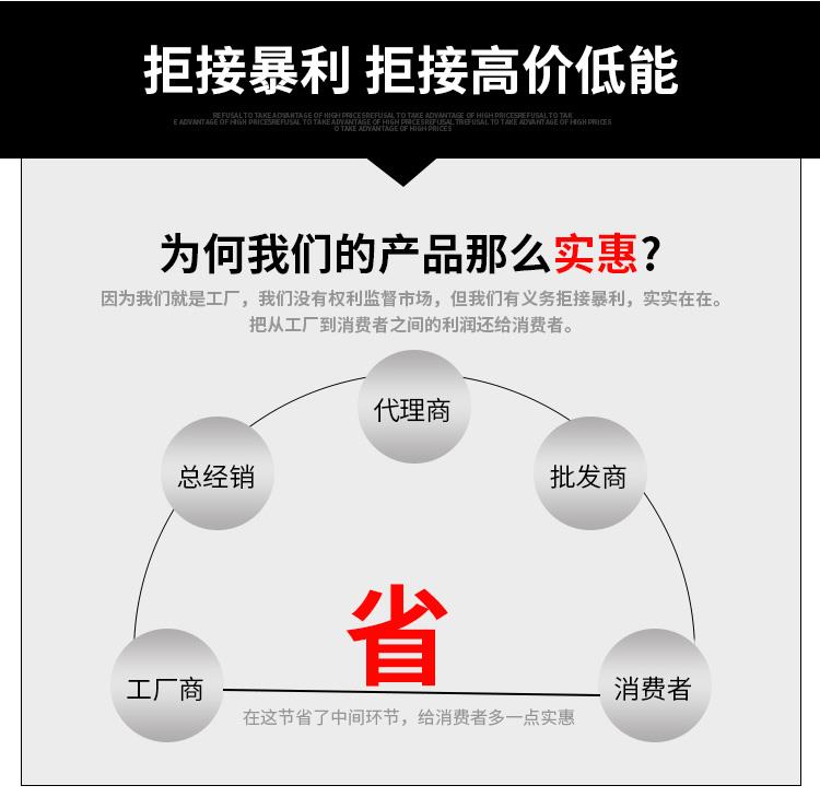 速通门302-2